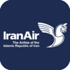 Iran Air